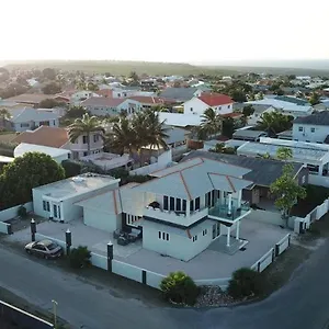  Appartement Sunset Heights Curacao